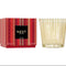 Holiday 3 - Wick Candle by Nest 3 - Wick Candle 21.2 oz Holiday Candle at FIG LINENS AND HOME 1