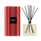 Holiday Reed Diffuser by Nest Fragrances at Fig Linens and Home