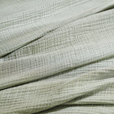 Dream Organic Cotton Bed Blanket by Orchids Lux Home - Olive at Fig Linens and Home 6
