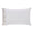 Kyoto European Linen Pillowcase Set Beige | Orchids Lux at Fig Linens and Home
