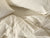 Organic Crinkled Undyed Percale Sheet Sets by Coyuchi | Fig Linens