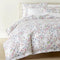 Peacock Alley Chloe Floral Bedding | Duvet Sets and Shams at Fig Linens and Home