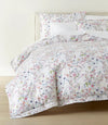 Peacock Alley Chloe Floral Bedding | Duvet Sets and Shams at Fig Linens and Home