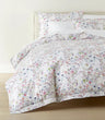 Peacock Alley Chloe Floral Bedding | Duvet Sets and Shams at Fig Linens and Home