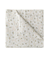 Ella Natural Linen Duvet Cover -  Peacock Alley at Fig Linens and Home