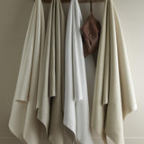 peacock alley hamilton coverlets at fig linens