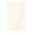 Perla Ivory Duvet Cover - Home Treasures at Fig Linens and Home