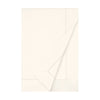 Perla Ivory Duvet Cover - Home Treasures at Fig Linens and Home