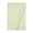 Perla Mint Green Duvet Cover - Home Treasures at Fig Linens and Home