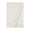 Perla Oyster Duvet Cover - Home Treasures at Fig Linens and Home