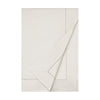Perla Oyster Duvet Cover - Home Treasures at Fig Linens and Home