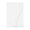Perla White Duvet Cover - Home Treasures at Fig Linens and Home