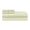 Home Treasures Perla Mint Green Sheets and Pillowcases at Fig Linens and Home