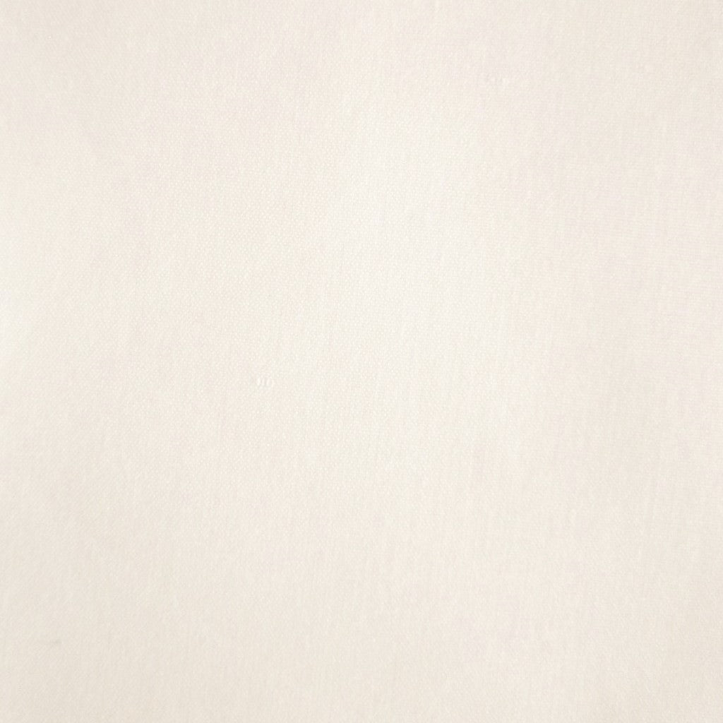Perla Ivory Swatch of Fabric - Home Treasures at Fig Linens and Home