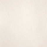 Perla Ivory Swatch of Fabric - Home Treasures at Fig Linens and Home