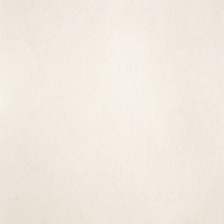 Perla Ivory Swatch of Fabric - Home Treasures at Fig Linens and Home