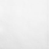 Home Treasures Perla Cotton Fitted Sheet in White at Fig Linens and Home