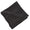 Charcoal Napkin - Pom Pom at Home Kenwood Set of 4 Cloth Napkins at Fig Linens and Home