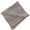 Grey Napkin - Pom Pom at Home Kenwood Set of 4 Cloth Napkins at Fig Linens and Home