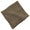 Moss Green Napkin - Pom Pom at Home Kenwood Set of 4 Cloth Napkins | Fig Linens and Home