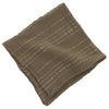 Moss Green Napkin - Pom Pom at Home Kenwood Set of 4 Cloth Napkins | Fig Linens and Home