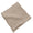 Natural Napkin - Pom Pom at Home Kenwood Set of 4 Cloth Napkins at Fig Linens and Home