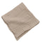 Natural Napkin - Pom Pom at Home Kenwood Set of 4 Cloth Napkins at Fig Linens and Home