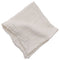 White Napkin - Pom Pom at Home Kenwood Set of 4 Cloth Napkins at Fig Linens and Home