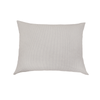 Pillow Sham - Luke Natural Bedding | Pom Pom at Home at Fig Linens and Home