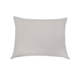 Pillow Sham - Luke Natural Bedding | Pom Pom at Home at Fig Linens and Home