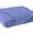 Brushed Mohair Throw Provence by Lands Downunder