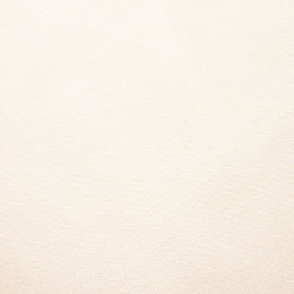 ROYAL SATEEN TWIN XL FITTED SHEET - IVORY