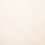 ROYAL SATEEN TWIN XL FITTED SHEET - IVORY