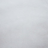 ROYAL SATEEN TWIN XL FITTED SHEET - PEBBLE