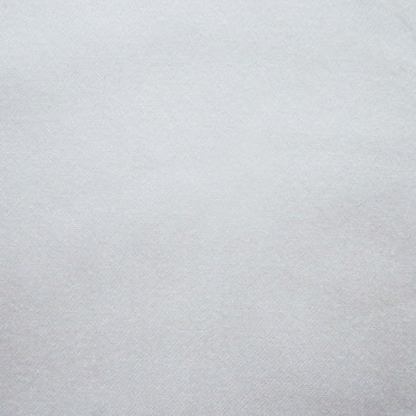 ROYAL SATEEN TWIN XL FITTED SHEET - PEBBLE