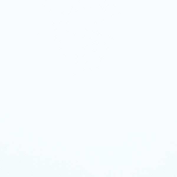 ROYAL SATEEN TWIN XL FITTED SHEET - WHITE