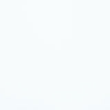 ROYAL SATEEN TWIN XL FITTED SHEET - WHITE