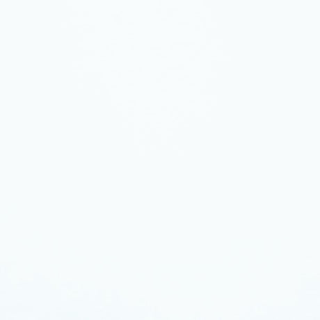 ROYAL SATEEN TWIN XL FITTED SHEET - WHITE