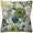 Arioso Stone & Jade Decorative Pillow | Ryan Studio Throw Pillows from Lee Jofa at Fig Linens & Home