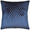 Astor Delft Decorative Pillow by Ryan Studio at Fig Linens and Home