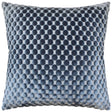 Astor Wedgwood Blue Decorative Pillow by Ryan Studio at Fig Linens and Home