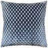 Astor Wedgwood Blue Decorative Pillow by Ryan Studio at Fig Linens and Home