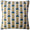 Avelie Blossom Mountain Decorative Pillow Ryan Studio | Fabricut Fabric