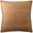 Blackburn Merino Plaid Camel Decorative Pillow | Ryan Studio Throw Pillows at Fig Linens and Home