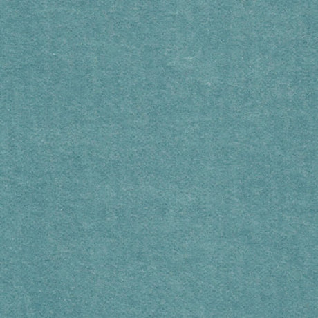 Giorgio Diamond Quilted Velvet and Linen Throw Pillow in Cerulean at Fig Linens and Home