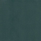 Giorgio Diamond Quilted Velvet and Linen Throw Pillow in Deep Ocean at Fig Linens and Home