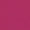 Giorgio Diamond Quilted Velvet and Linen Throw Pillow in Fucshia at Fig Linens and Home