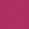 Giorgio Diamond Quilted Velvet and Linen Throw Pillow in Fucshia at Fig Linens and Home