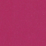 Giorgio Diamond Quilted Velvet and Linen Throw Pillow in Fucshia at Fig Linens and Home