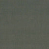 Giorgio Diamond Quilted Velvet and Linen Throw Pillow in Green Smoke at Fig Linens and Home